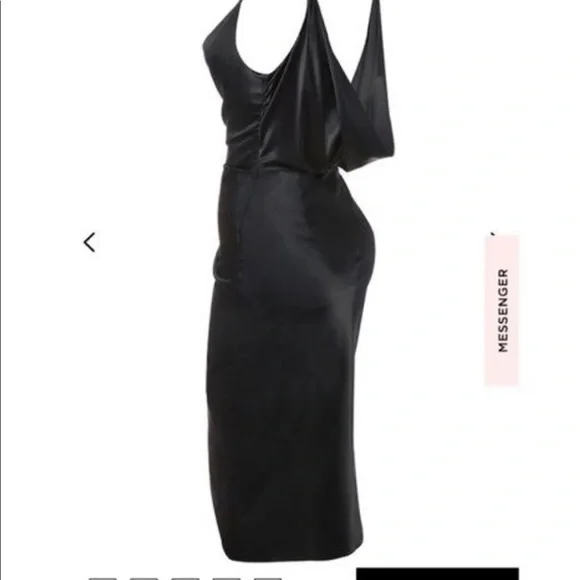 House of CB Dress - Picture 4 of 7